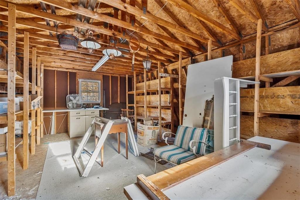5509 Yanceyville Road, Browns Summit, North Carolina image 36