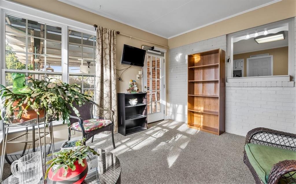 5509 Yanceyville Road, Browns Summit, North Carolina image 18