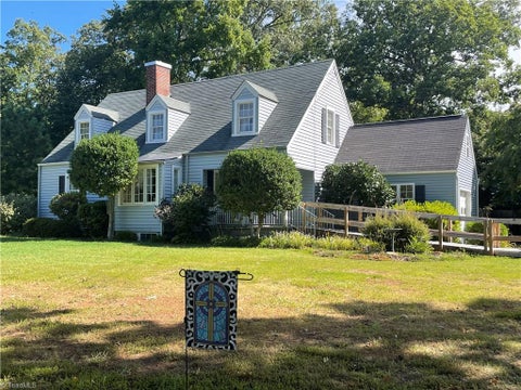 Photo for 1504 Garfield Road