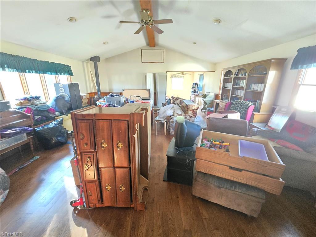 512 Monroe Holt Road, Graham, North Carolina image 7