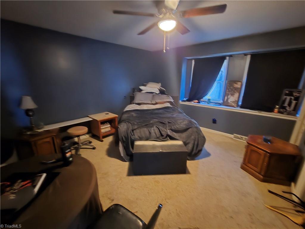 512 Monroe Holt Road, Graham, North Carolina image 11