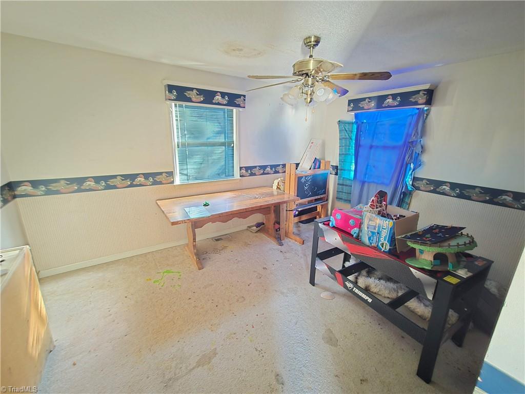 512 Monroe Holt Road, Graham, North Carolina image 13