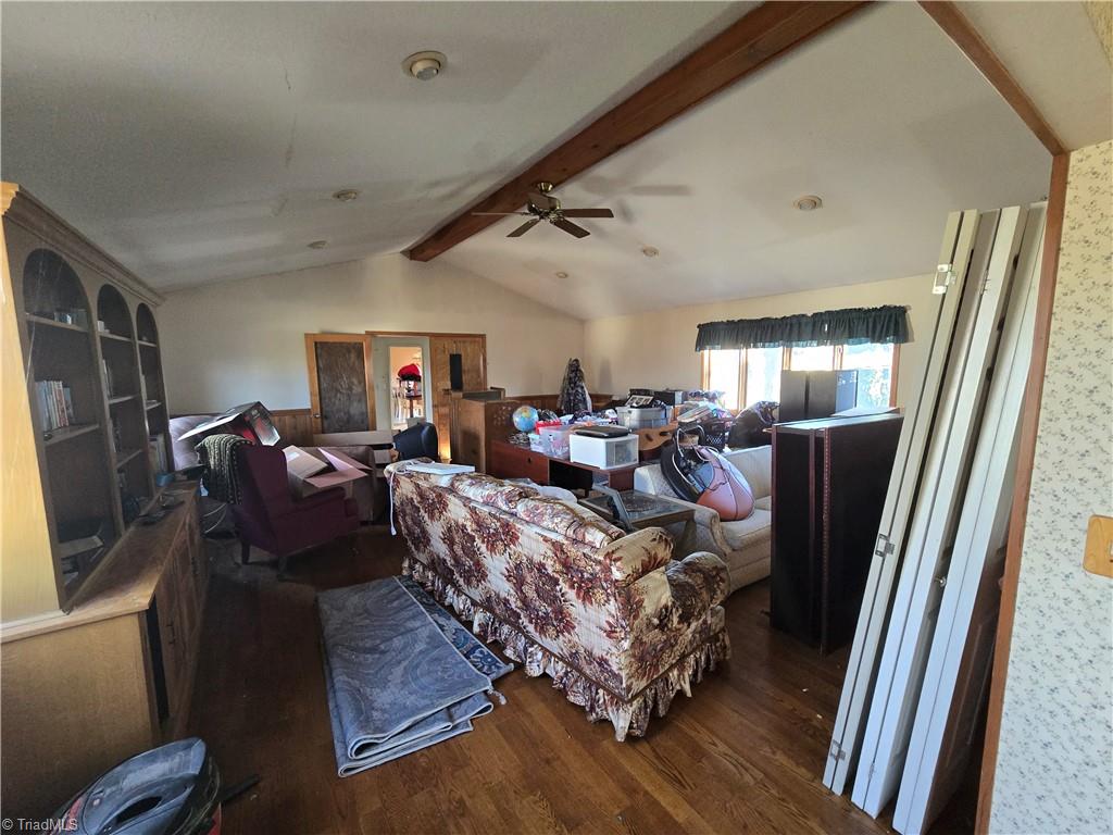 512 Monroe Holt Road, Graham, North Carolina image 14