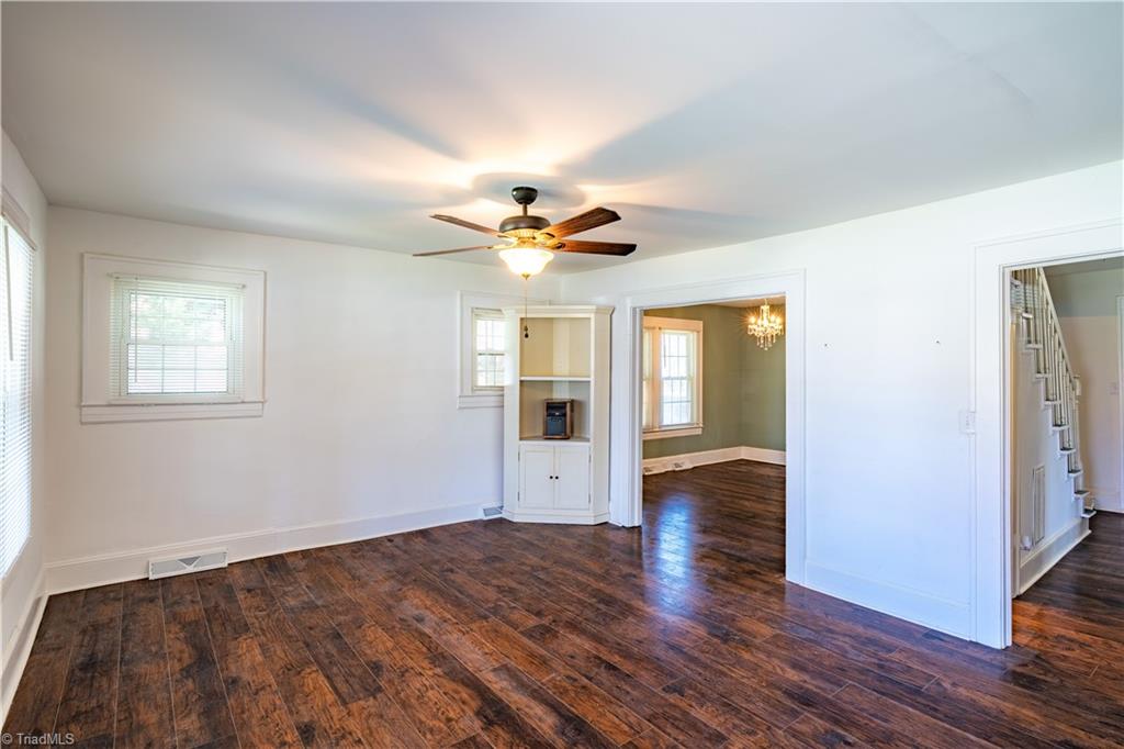 1001 Blair Street, Thomasville, North Carolina image 12