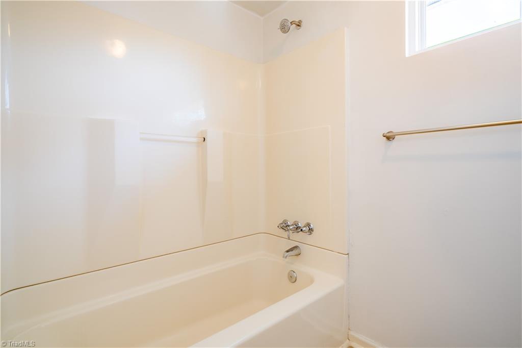 1001 Blair Street, Thomasville, North Carolina image 37