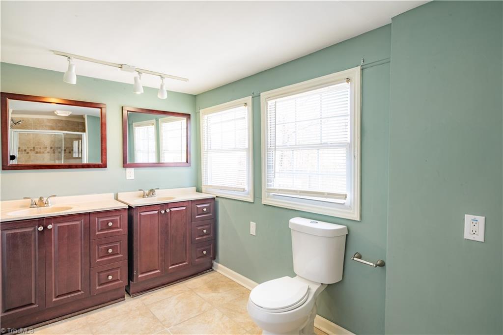 1001 Blair Street, Thomasville, North Carolina image 28