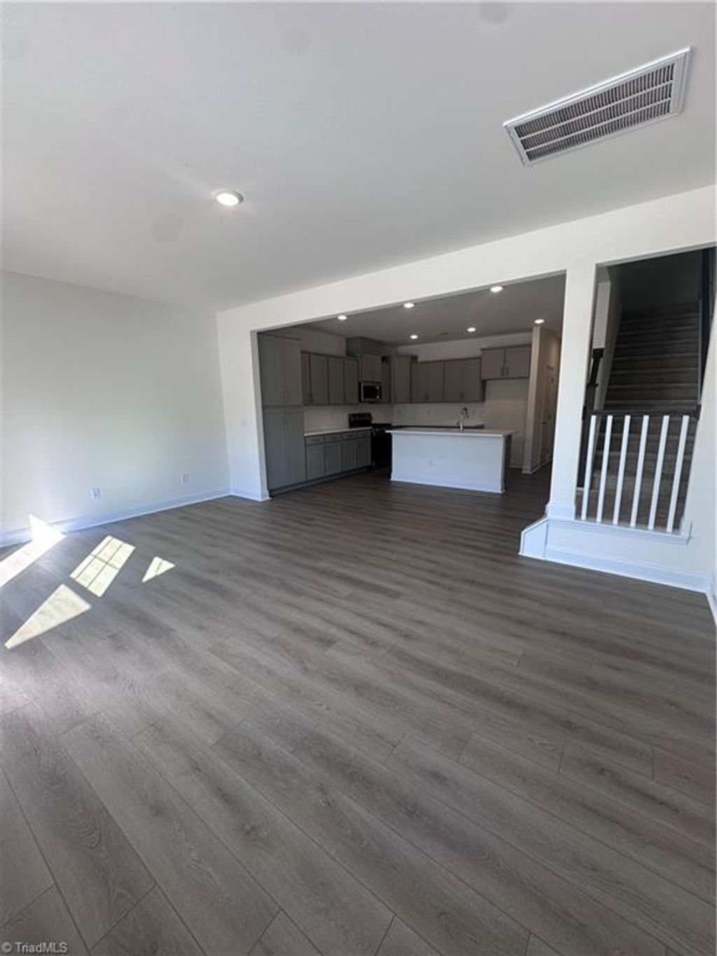 Photo of 1285 Hammond Drive, Mebane, NC 27302 (MLS # 1207852)