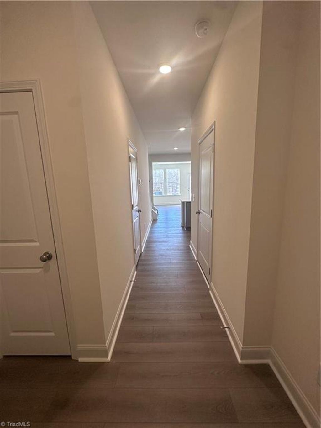 Photo of 1285 Hammond Drive, Mebane, NC 27302 (MLS # 1207852)