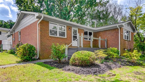 Photo for 4201 Whippoorwill Drive