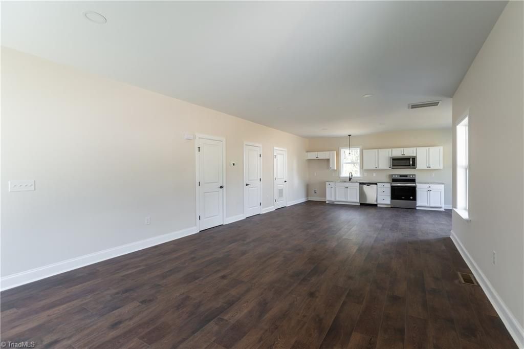 Photo of 1064 S Sunset Drive, Winston-Salem, NC 27103 (MLS # 1213240)