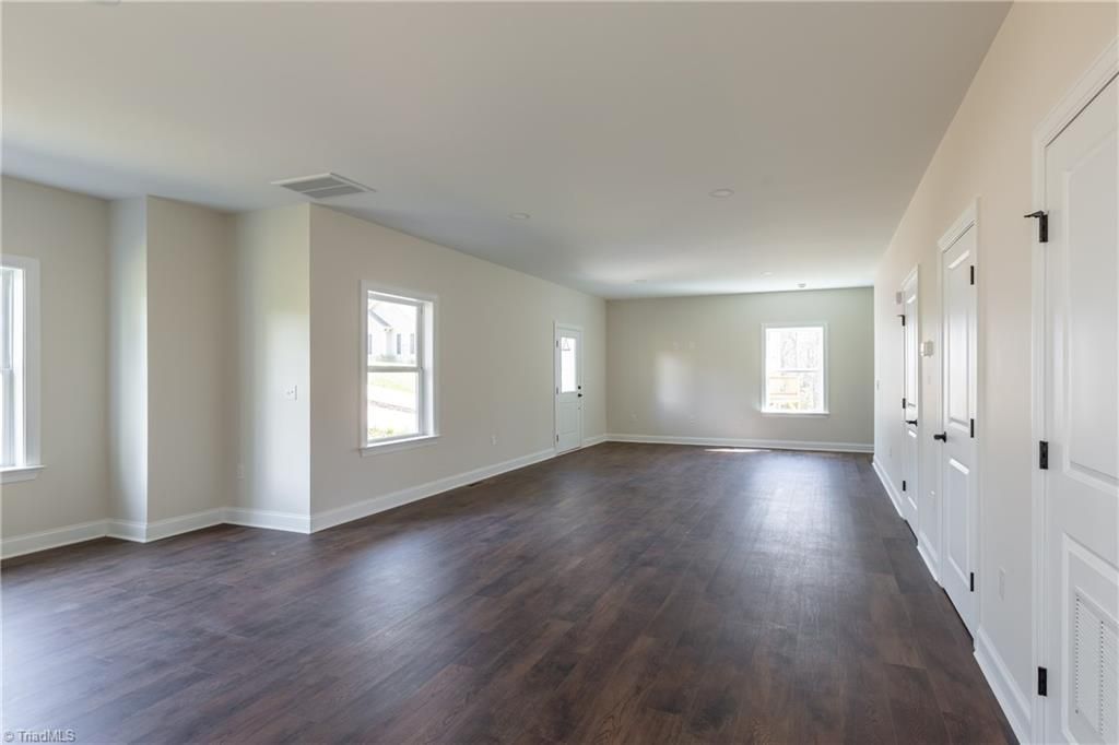 Photo of 1064 S Sunset Drive, Winston-Salem, NC 27103 (MLS # 1213240)