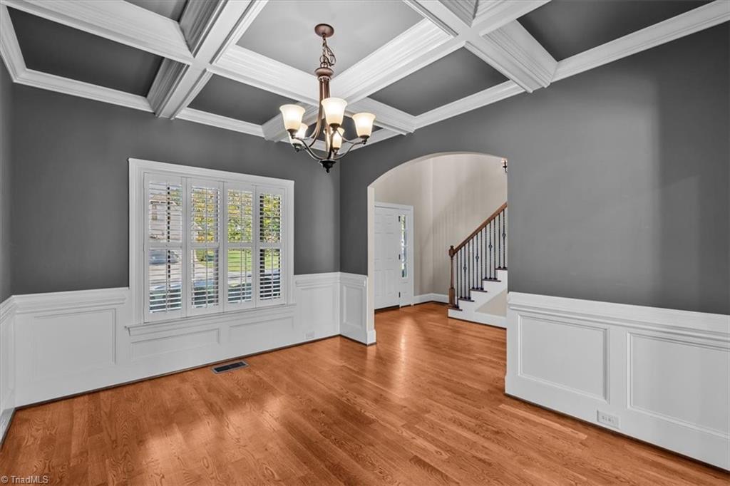 8204 Barbelo Drive