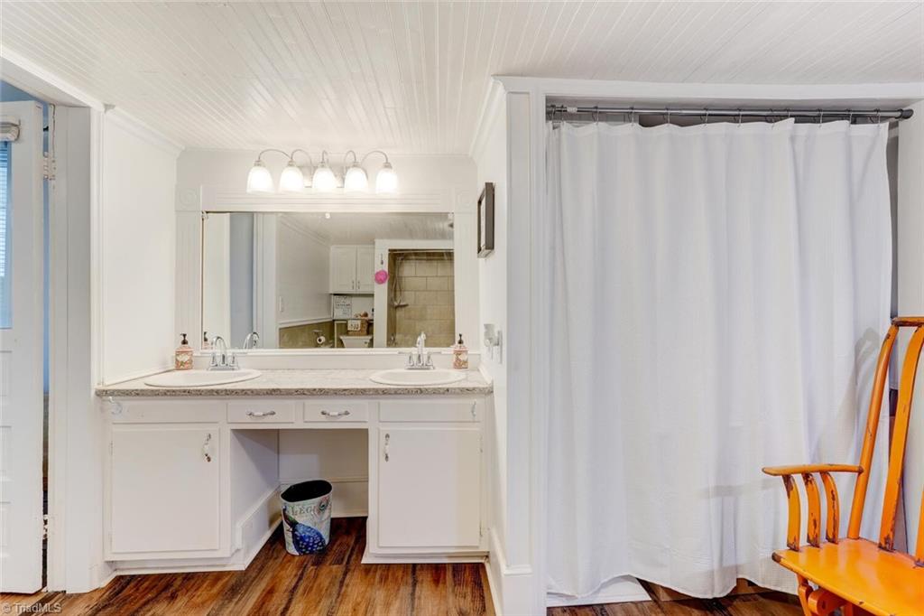 512 Patrick Street, Eden, North Carolina image 21