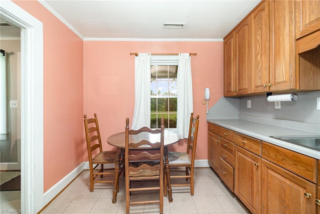 5020 Fred Lineberry Road Extension, Randleman, North Carolina image 7