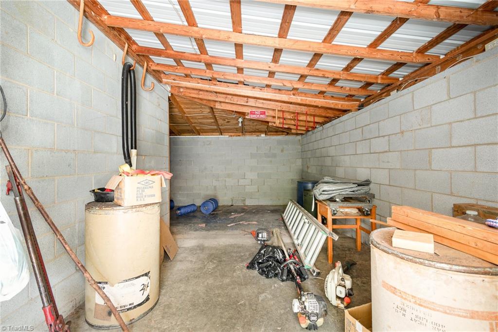 5020 Fred Lineberry Road Extension, Randleman, North Carolina image 22