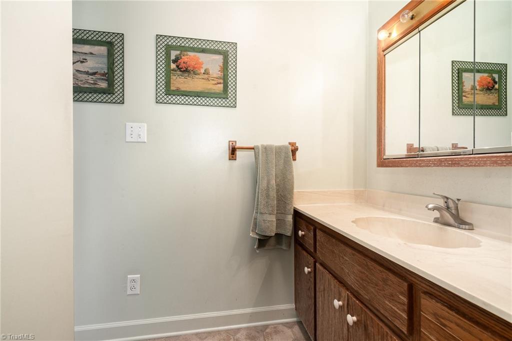 5020 Fred Lineberry Road Extension, Randleman, North Carolina image 13