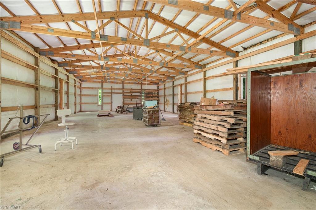 5020 Fred Lineberry Road Extension, Randleman, North Carolina image 25
