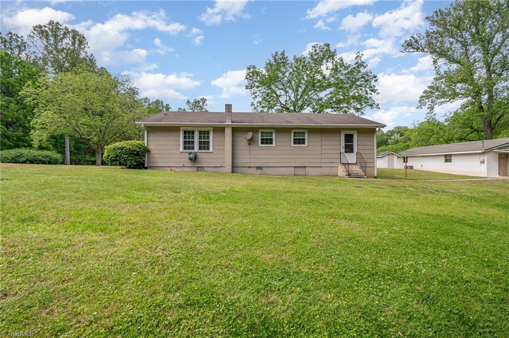 5020 Fred Lineberry Road Extension, Randleman, North Carolina image 18