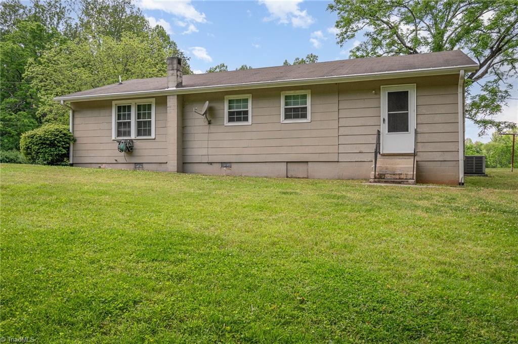 5020 Fred Lineberry Road Extension, Randleman, North Carolina image 17