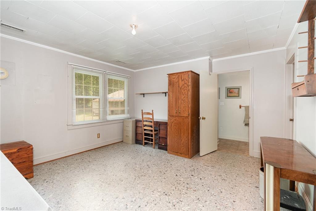 5020 Fred Lineberry Road Extension, Randleman, North Carolina image 12