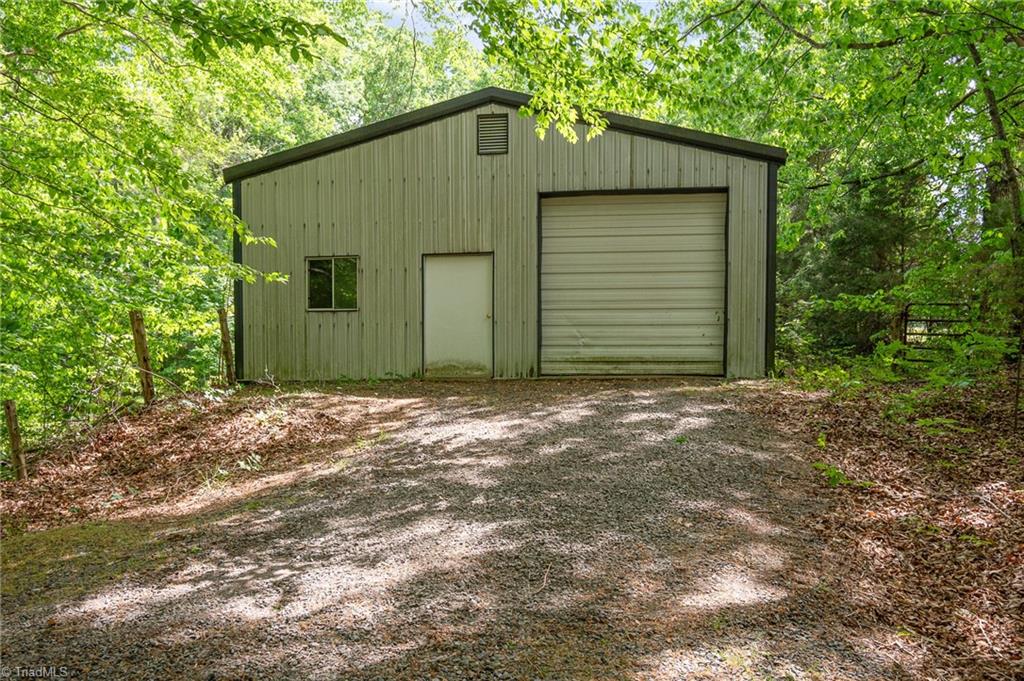 5020 Fred Lineberry Road Extension, Randleman, North Carolina image 23