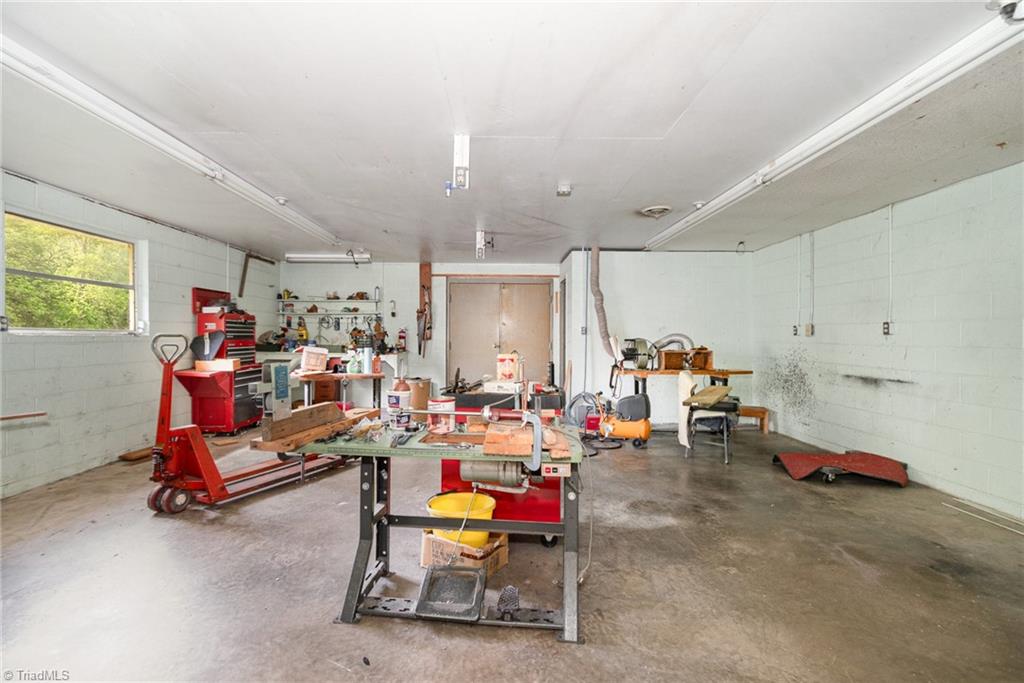 5020 Fred Lineberry Road Extension, Randleman, North Carolina image 20