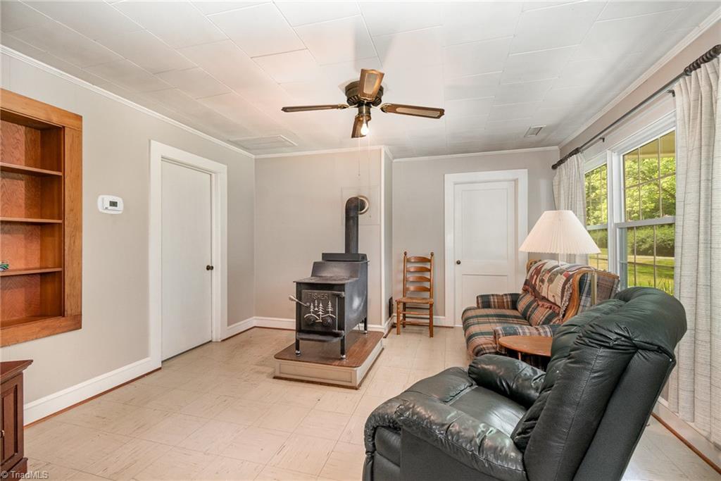 5020 Fred Lineberry Road Extension, Randleman, North Carolina image 4