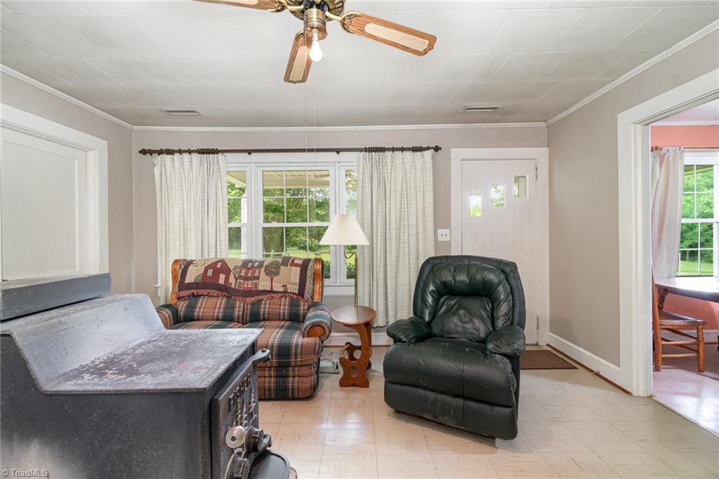 5020 Fred Lineberry Road Extension, Randleman, North Carolina image 3