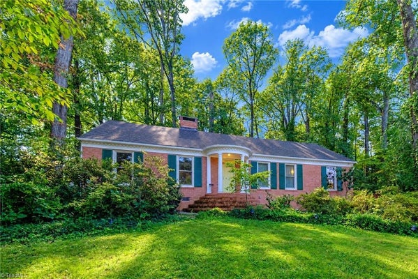 102 SPARGER PL, GREENSBORO, NC 27455 - Image fb81fa2bfb3c7b8dc8a8c1706571bc04/201414674