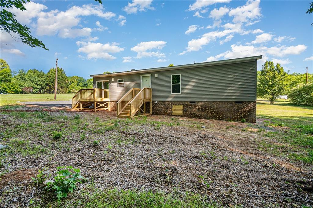 270 Big Oak Trail, Browns Summit, North Carolina image 28