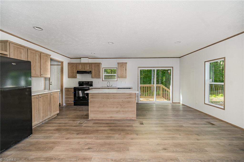 270 Big Oak Trail, Browns Summit, North Carolina image 8