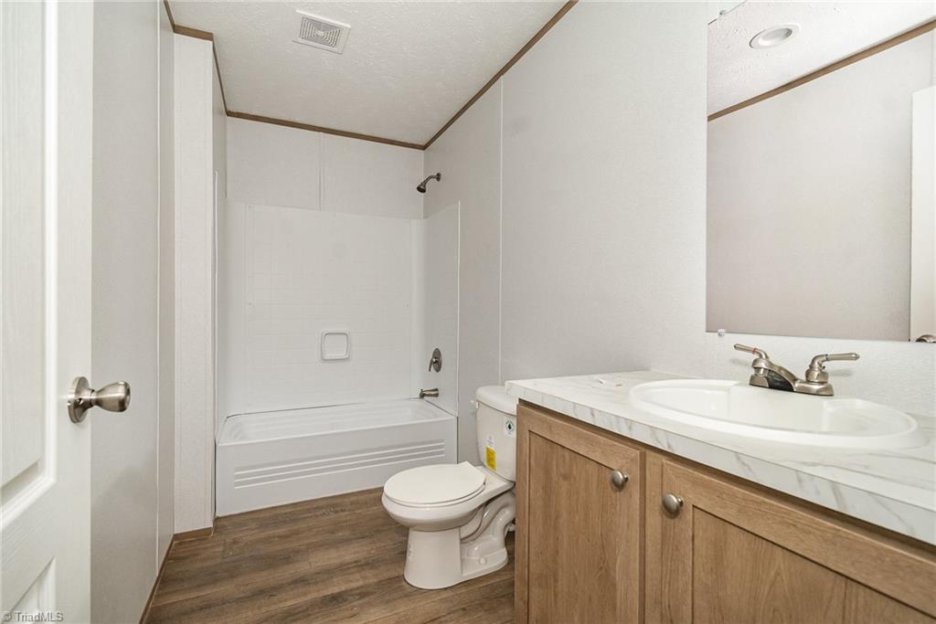 270 Big Oak Trail, Browns Summit, North Carolina image 14