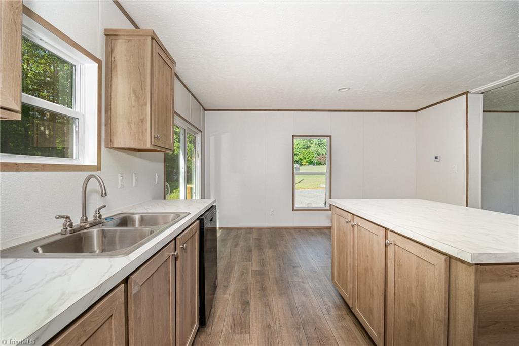 270 Big Oak Trail, Browns Summit, North Carolina image 10