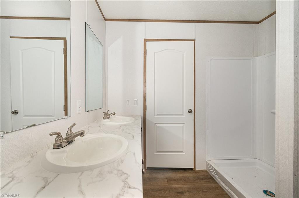 270 Big Oak Trail, Browns Summit, North Carolina image 15