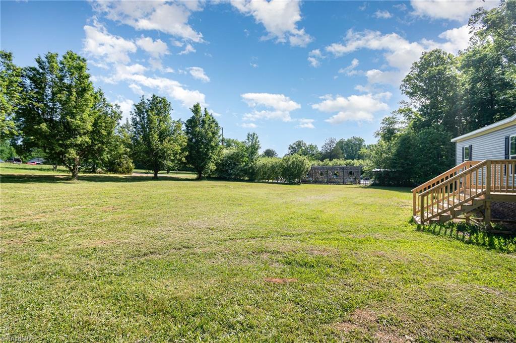 270 Big Oak Trail, Browns Summit, North Carolina image 25