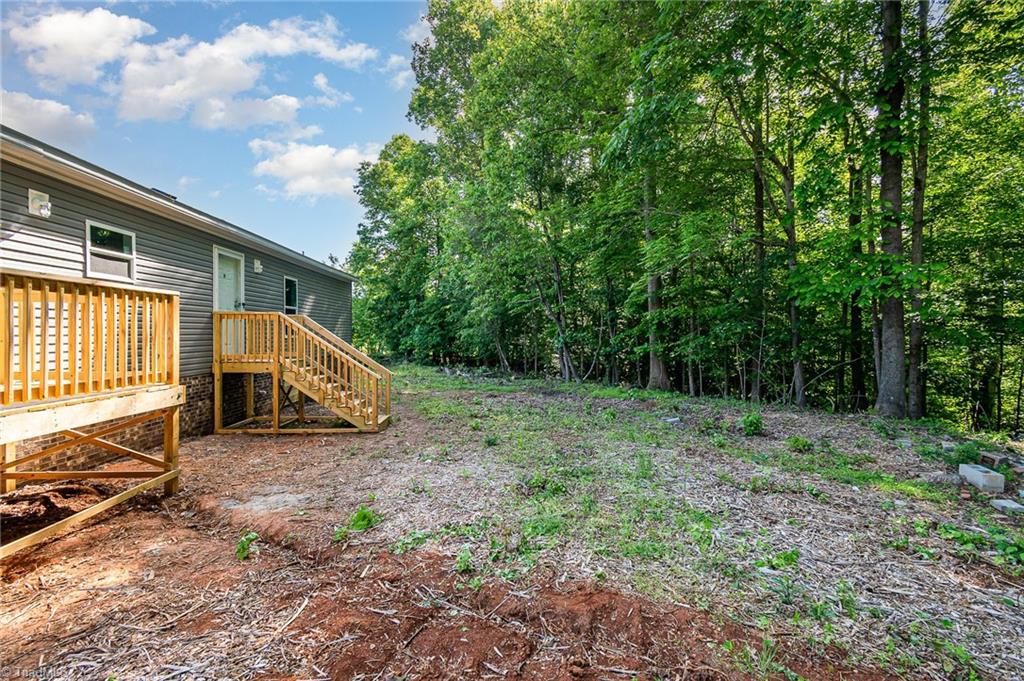 270 Big Oak Trail, Browns Summit, North Carolina image 26