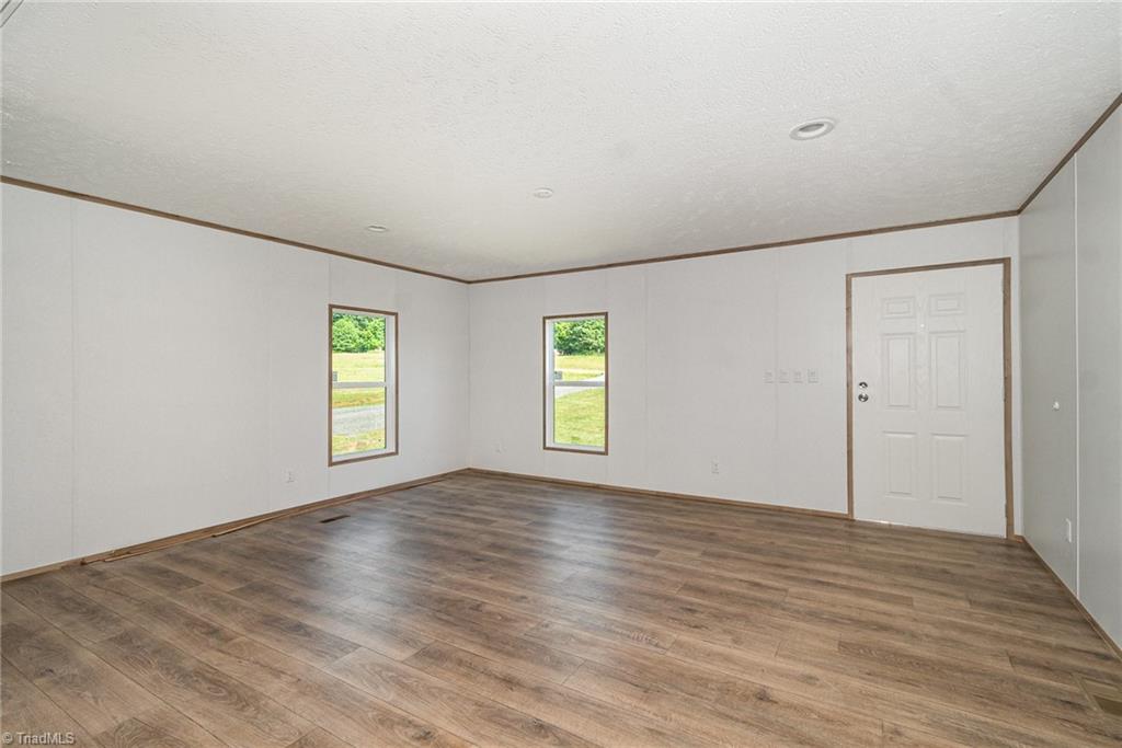 270 Big Oak Trail, Browns Summit, North Carolina image 5