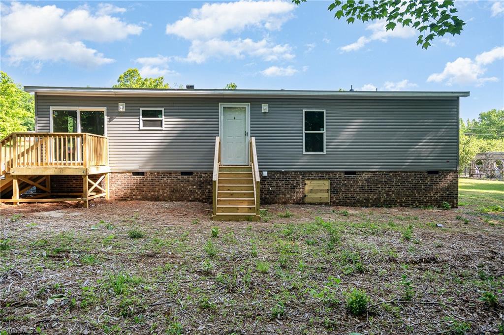270 Big Oak Trail, Browns Summit, North Carolina image 27