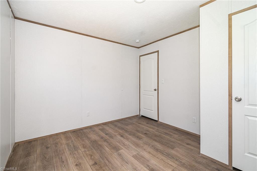270 Big Oak Trail, Browns Summit, North Carolina image 20