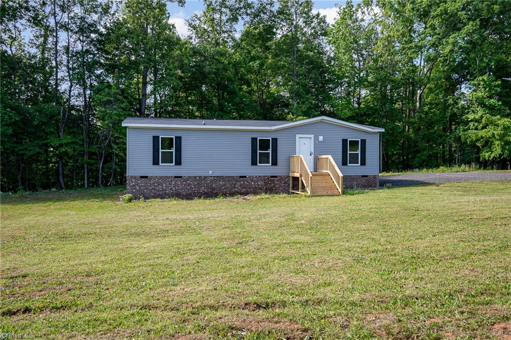 270 Big Oak Trail, Browns Summit, North Carolina image 3