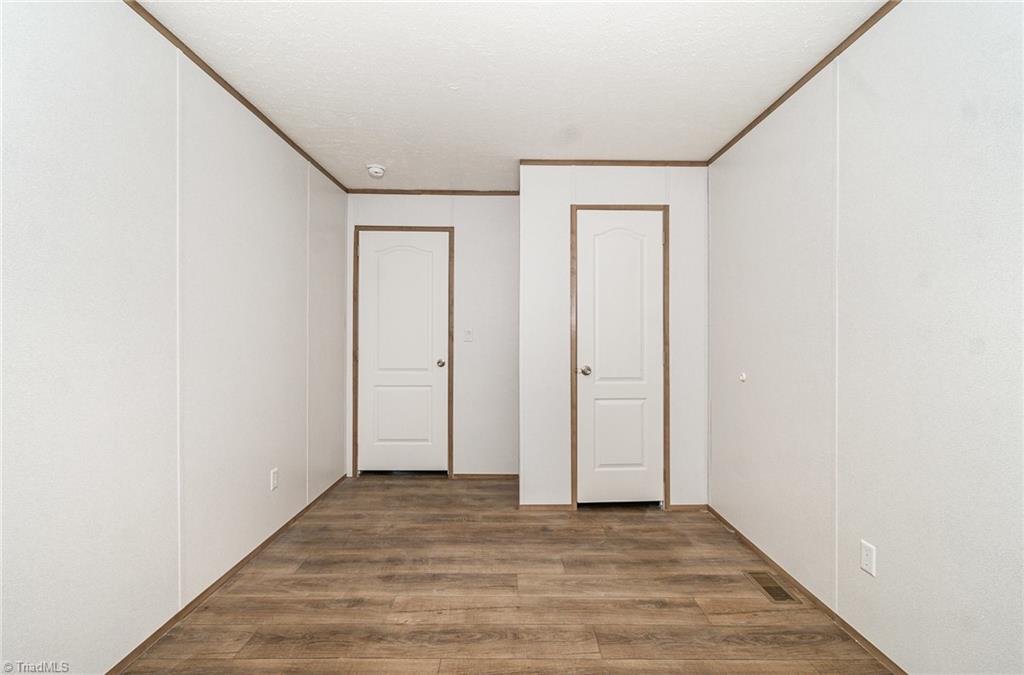 270 Big Oak Trail, Browns Summit, North Carolina image 22