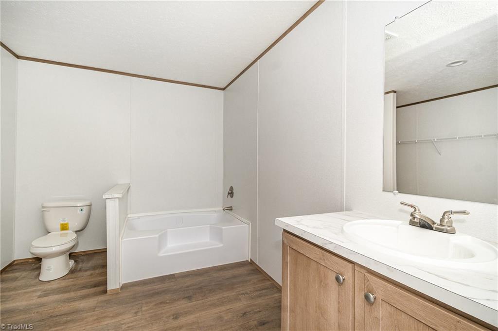 270 Big Oak Trail, Browns Summit, North Carolina image 17
