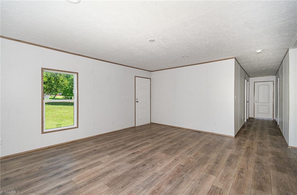 270 Big Oak Trail, Browns Summit, North Carolina image 7