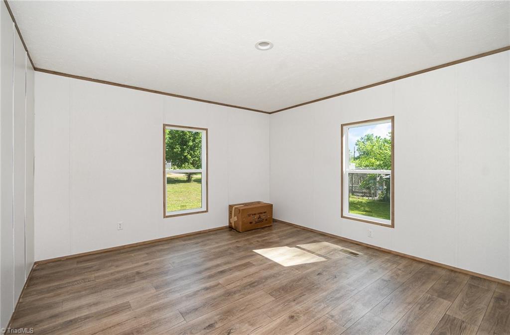 270 Big Oak Trail, Browns Summit, North Carolina image 12