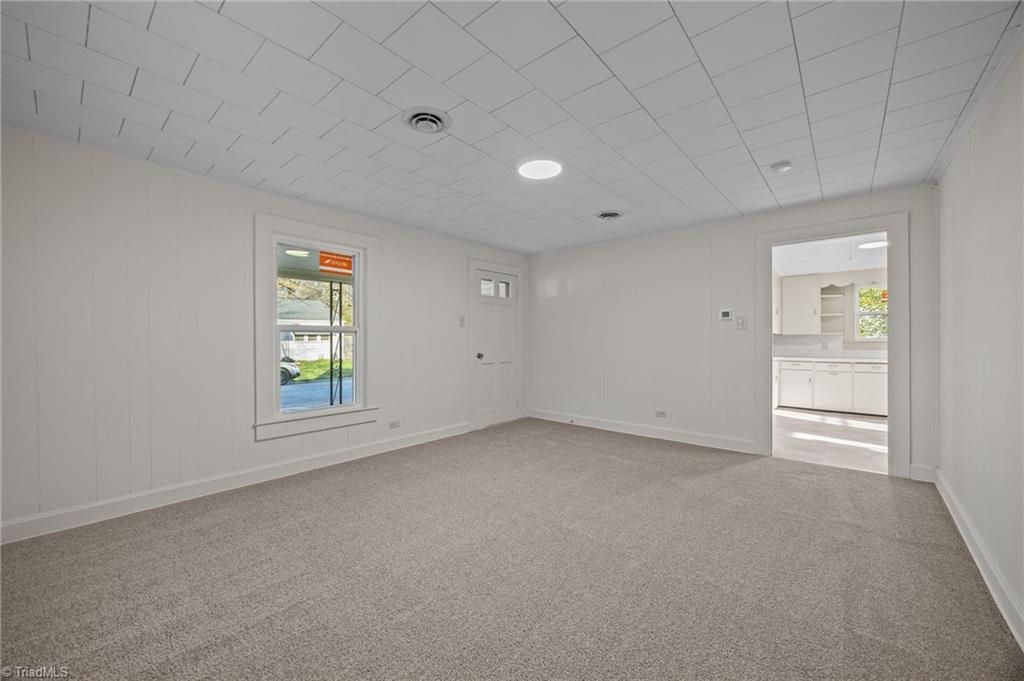 Photo of 111 Miller Street, Thomasville, NC 27360 (MLS # 1213042)