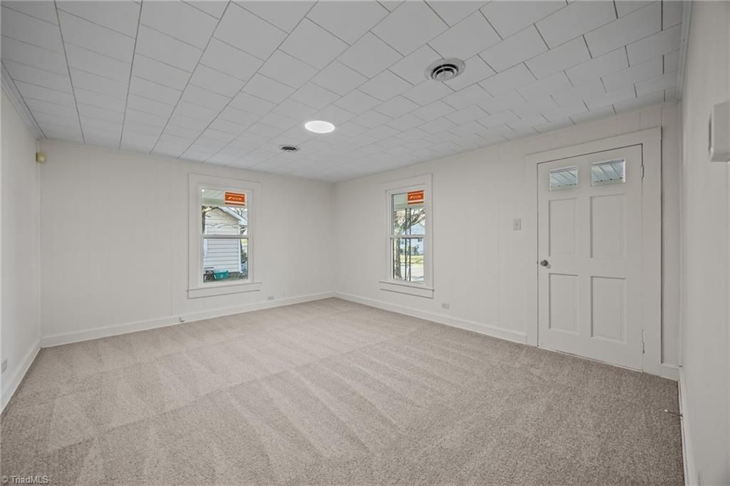 Photo of 111 Miller Street, Thomasville, NC 27360 (MLS # 1213042)