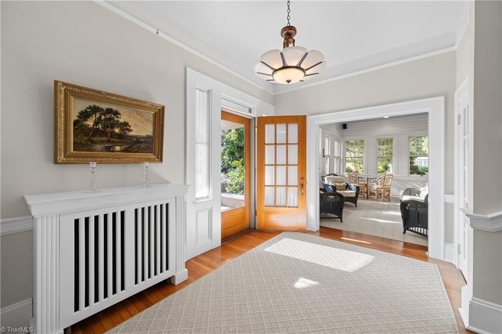 Photo of 2403 Buena Vista Road, Winston-Salem, NC 27104 (MLS # 1236139)