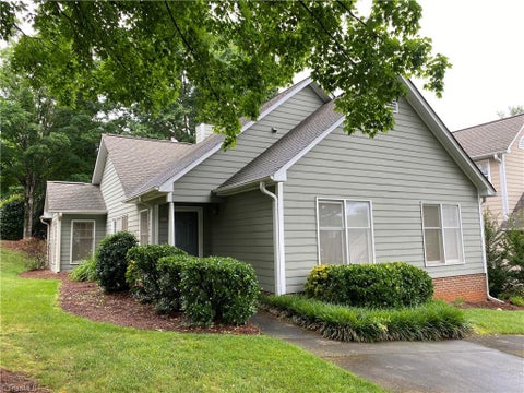 Photo for 2701 Sawgrass Court