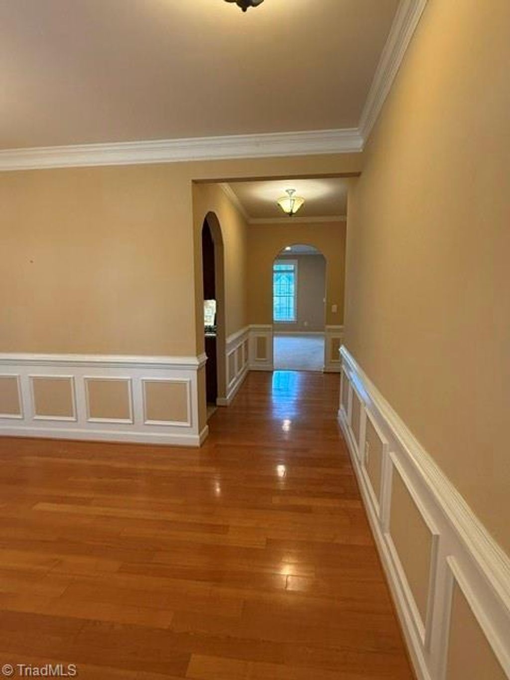 Photo of 6168 Sunny Brook Drive, Clemmons, NC 27012 (MLS # 1219193)