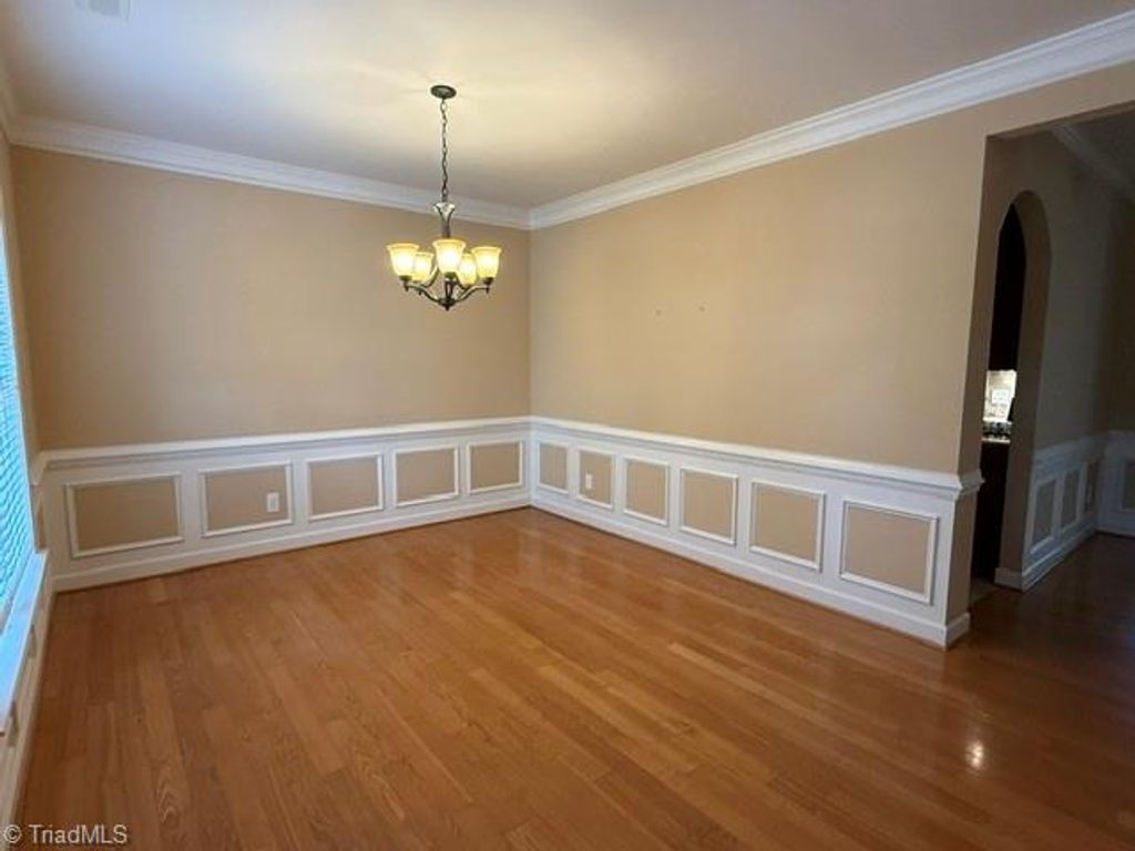 Photo of 6168 Sunny Brook Drive, Clemmons, NC 27012 (MLS # 1219193)